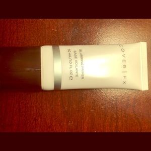 🆕COVER FX PORE BLURRING PRIMER